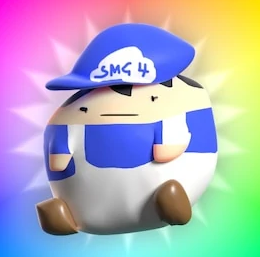 Beeg SMG4 | Episodes and Movies Wiki | Fandom