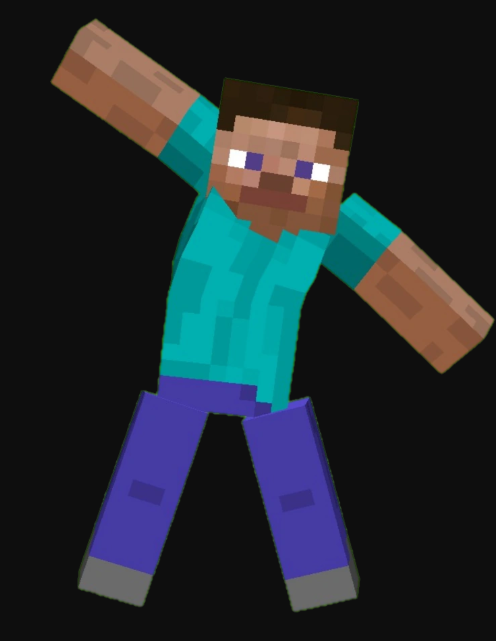 Steve Episodes And Movies Wiki Fandom