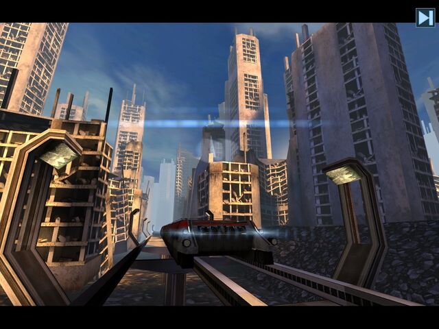 File:I like Trains.jpg