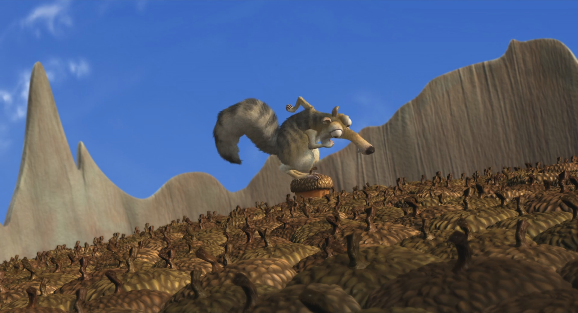 Obraz 2002 Ice Age Scrat Gone Nutty AC3 png Epoka Lodowcowa Wiki obraz-2002-ice-age-scrat-gone-nutty-ac3-png-epoka-lodowcowa-wiki