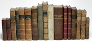 Beagle-books