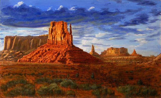 File:MonumentValley.jpg