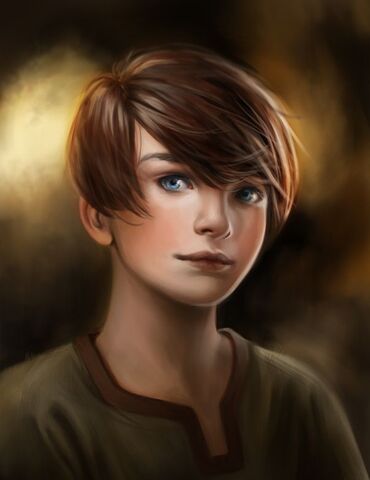 File:Zachary.jpg