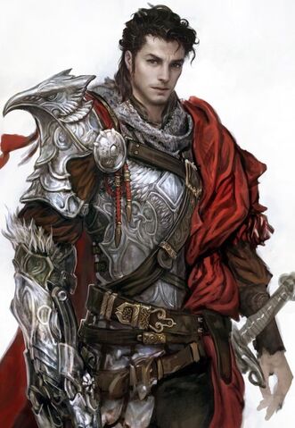 File:Silas.jpg