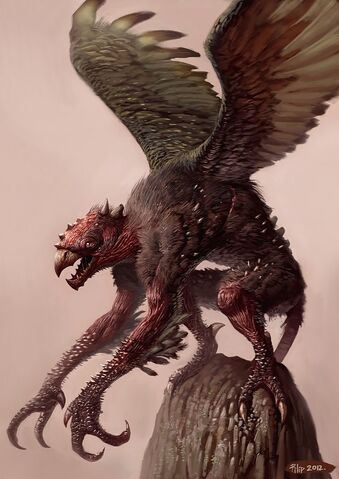 File:Talonfiend.jpg