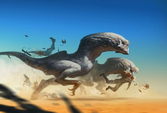 File:Sand-Dashers.jpg