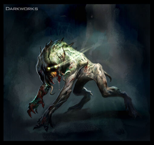 File:Glowfreak.jpg