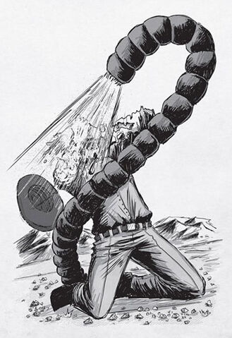 File:Death Worm.jpg