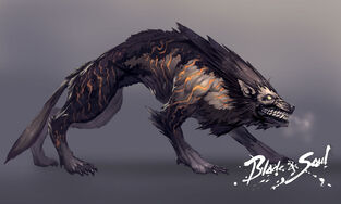 Thornpaw