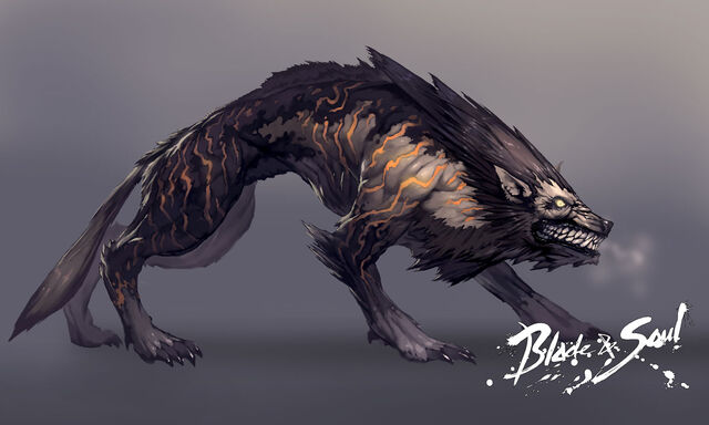 File:Thornpaw.jpg