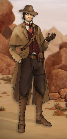 File:Rick Bones.png
