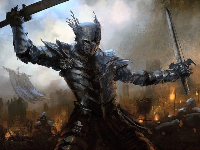 File:Silas in Armor2.jpg
