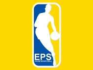 Eps bball