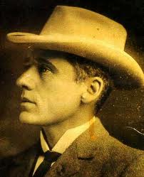 Banjo paterson