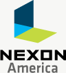 Company logo02