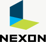 Company logo01