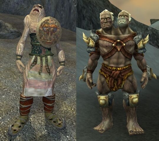 File:Race ettin.jpg