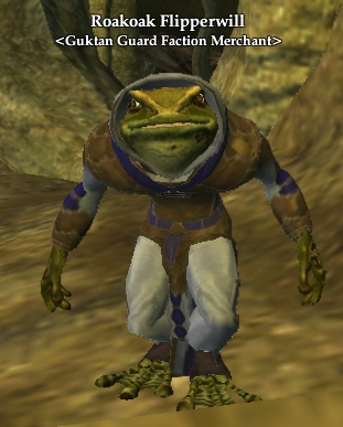 https://vignette.wikia.nocookie.net/eq2/images/0/00/Roakoak_Flipperwill.jpg/revision/latest?cb=20081206140418
