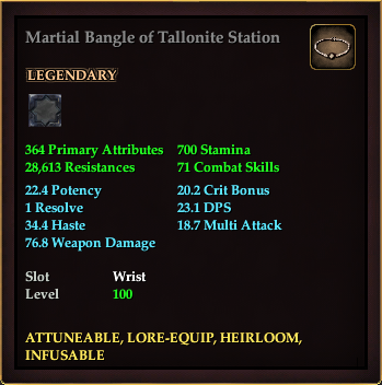 Everquest How To Get More Spell Slots Everquest How To Get More Spell Slots