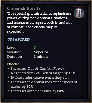 everquest 1 spirit shroud everquest 1 spirit shroud