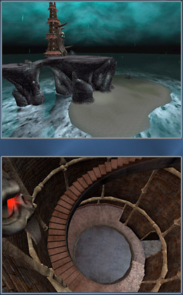 Storm-tower-isle
