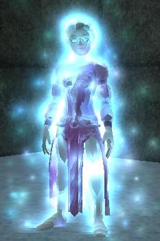 aura holy visible wikia wiki eq2