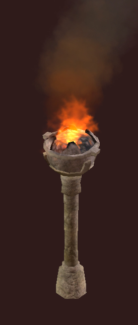 torchlight 2 transmutation stone