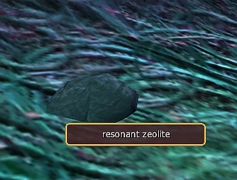 Eq2 shape of the future Eq2 shape of the future