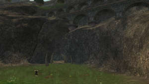 NorthernGnollCave