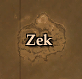 Zek1