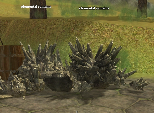 Eq2 crafty sootfoots picture