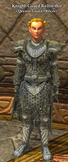 knight guard rellin thir everquest 2 wiki fandom powered by wikia