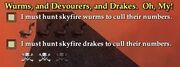 Quest helper