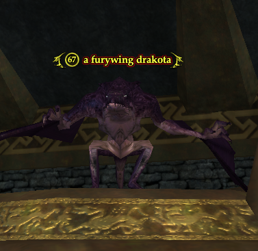 In The Sanctum In Eq Crafting In The Sanctum In Eq Crafting
