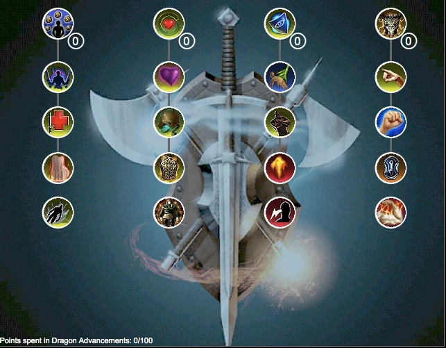 CategoryBerserker EverQuest 2 Wiki Fandom