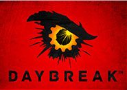 Daybreak-games-logo