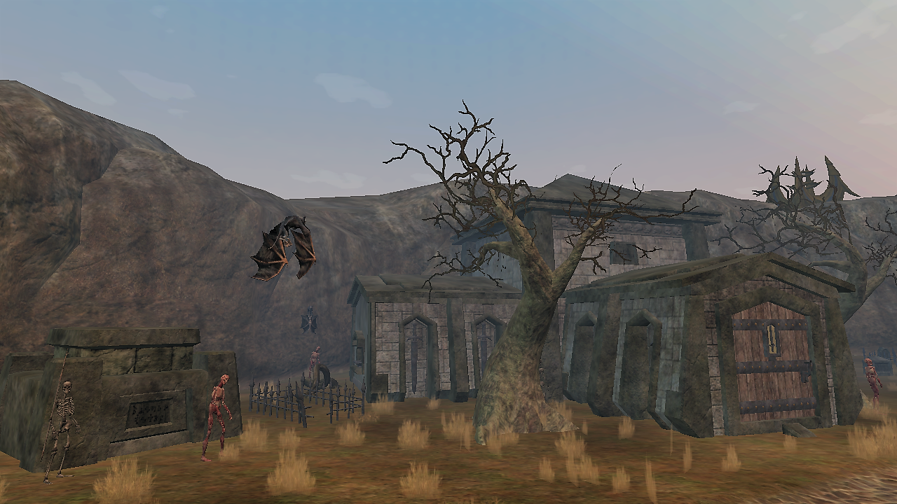 everquest 1 spirit shroud everquest 1 spirit shroud