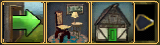 Housing UI Shortcut