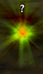 Disease shiny