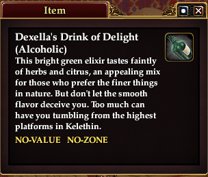 Dexdrink2