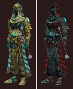 Heroes-elegant-compared