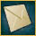 TNE icon