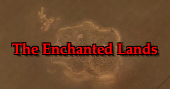 The Enchanted Lands1