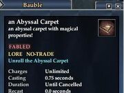 Category Tier 2 Rsr Items Everquest 2 Wiki Fandom