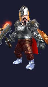 Quaiky Ingame1