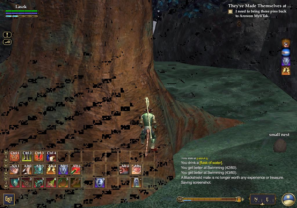 Eq2 Crafting Questline Eq2 Crafting Questline