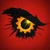 Daybreak Games Icon