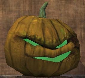 Сколько тыкв нужно для крафта jack o lantern angry в rust