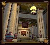 The Courts of Maj'Dul 02