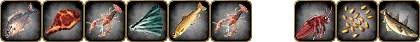 Sprite fish2